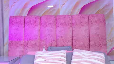 Emma online show from 10, 3, 2026