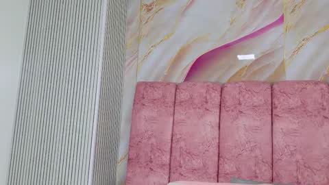 Emma online show from 22, 3, 2026