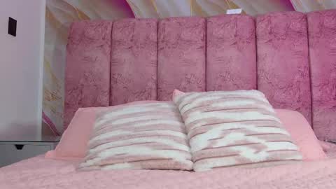 Emma online show from 15, 4, 2026