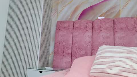 Emma online show from 17, 4, 2026