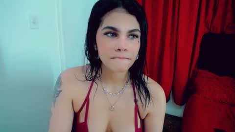 emma online show from 29, 10, 2025