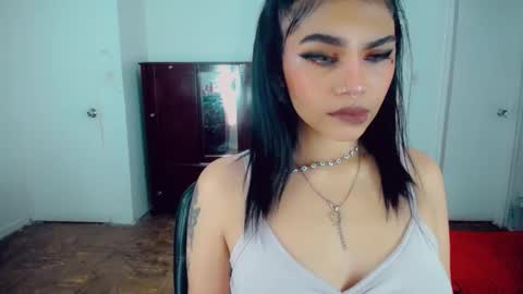 emma online show from 3, 11, 2025