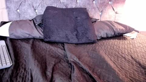 emma_dl2 online show from 24, 12, 2024