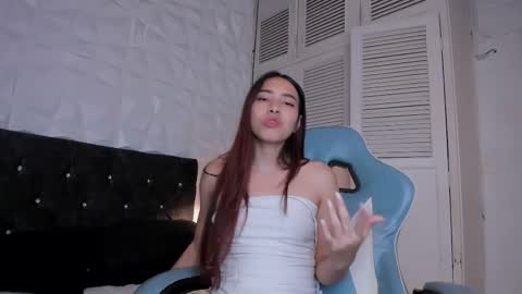 emma_dl2 online show from 9, 3, 2025