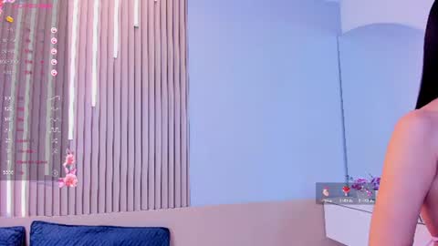 Snapshot of emma_doll7 chatting on 26, 6, 2026 E online show from 26, 6, 2026