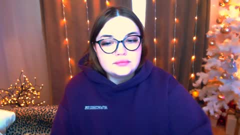 Eva online show from 15, 12, 2024