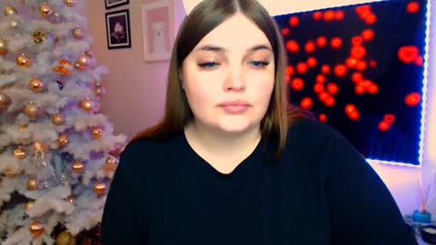 Eva online show from 23, 12, 2024