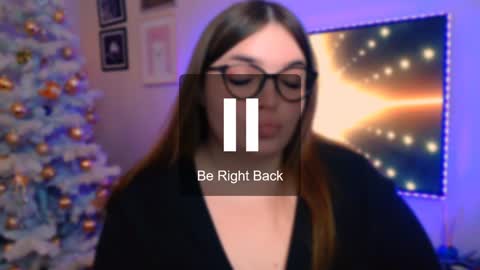 Eva online show from 24, 12, 2024
