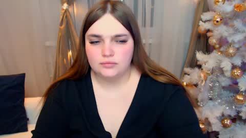 Eva online show from 13, 1, 2025