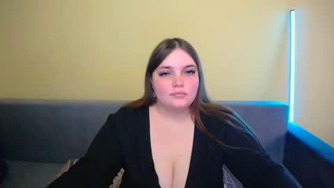 Eva online show from 30, 1, 2025