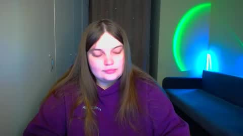 Eva online show from 21, 10, 2025