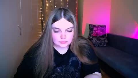 Snapshot of emma_dorn chatting on 10, 6, 2026 Eva online show from 10, 6, 2026
