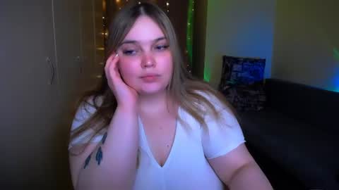 Snapshot of emma_dorn chatting on 11, 6, 2026 Eva online show from 11, 6, 2026