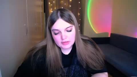 Snapshot of emma_dorn chatting on 9, 7, 2026 Eva online show from 9, 7, 2026