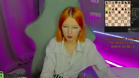 Snapshot of emma_dusk chatting on 30, 5, 2026 Emma online show from 30, 5, 2026
