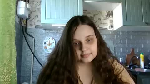 emma_emmochka online show from 15, 3, 2026