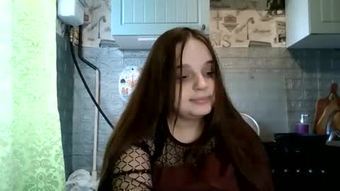 emma_emmochka online show from 19, 3, 2026