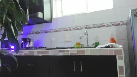 Emma online show from 11, 2, 2025