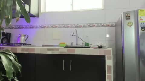 Emma online show from 3, 3, 2025