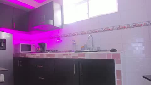 Emma online show from 17, 3, 2026