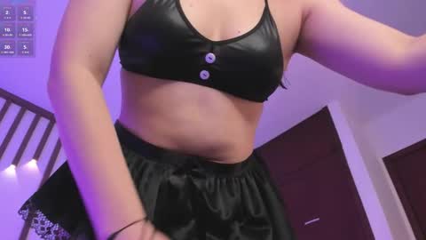 E M M A online show from 28, 3, 2026