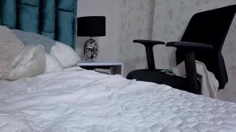 Emma online show from 2, 2, 2026