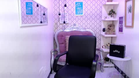 emma online show from 13, 12, 2024