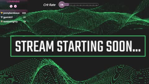 emma online show from 31, 12, 2024