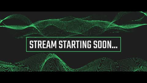 emma online show from 11, 1, 2025