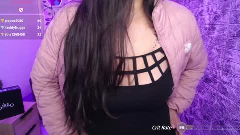 emma online show from 17, 1, 2025