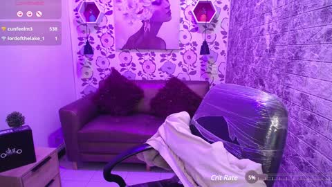 emma online show from 25, 1, 2025