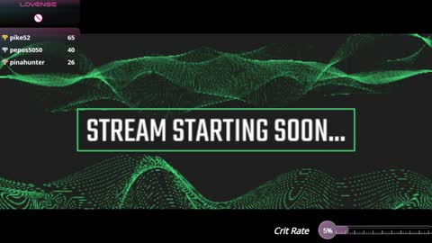 emma online show from 28, 1, 2025