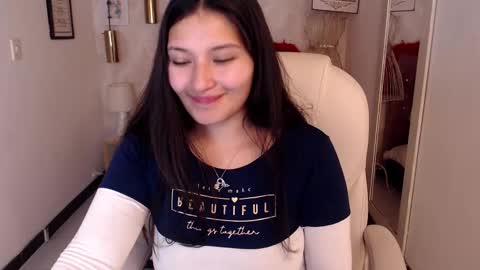 emma online show from 1, 3, 2025