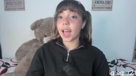 emma_grayys online show from 29, 3, 2026