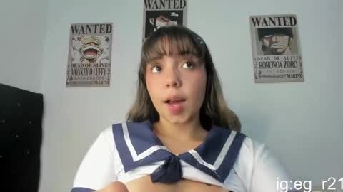 emma_grayys online show from 5, 4, 2026