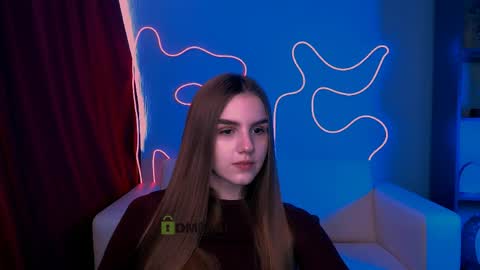 Snapshot of emma_hazell chatting on 30, 4, 2026 Emma online show from 30, 4, 2026