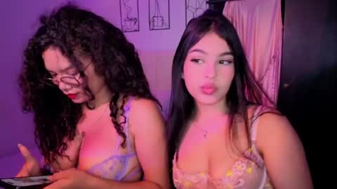 emma_honey720601 online show from 19, 6, 2026