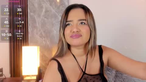 Emma online show from 22, 10, 2025