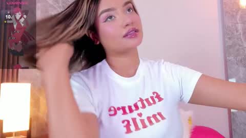 Emma online show from 9, 11, 2025