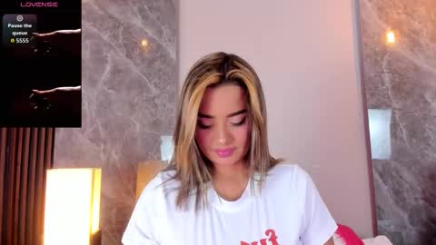 Emma online show from 3, 12, 2025