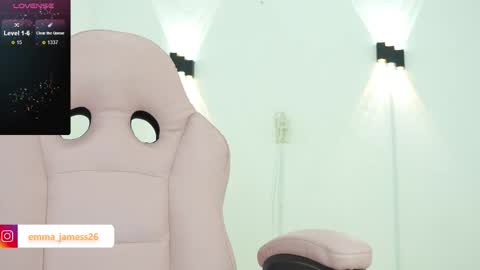 emma_jamess online show from 14, 3, 2026