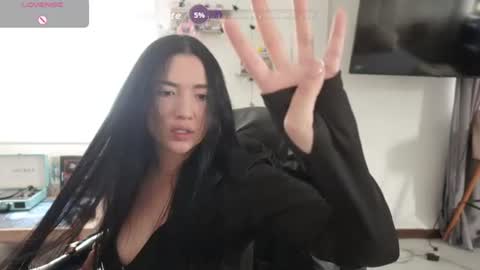 Snapshot of emma_johnson_ chatting on 1, 7, 2026 emma_johnson_ online show from 1, 7, 2026