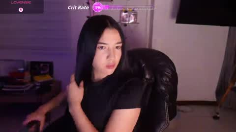 Snapshot of emma_johnson_ chatting on 6, 7, 2026 emma_johnson_ online show from 6, 7, 2026
