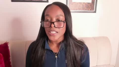 emma_jonness online show from 23, 4, 2026