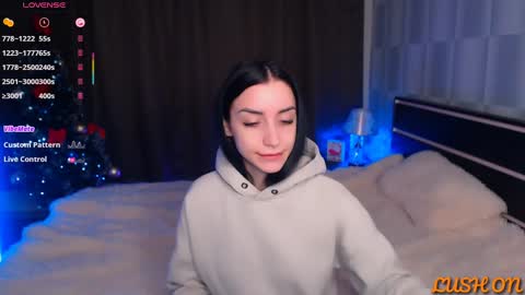 Emma online show from 6, 2, 2025