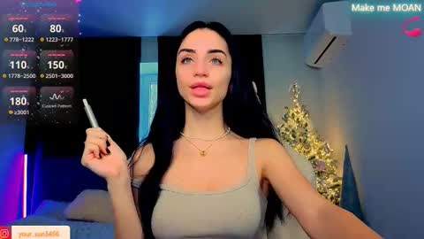 Emma online show from 15, 12, 2025