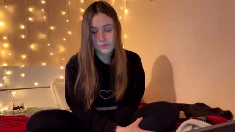 emma_just online show from 16, 2, 2025