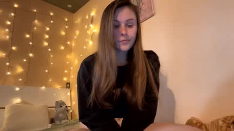 emma_just online show from 20, 2, 2025