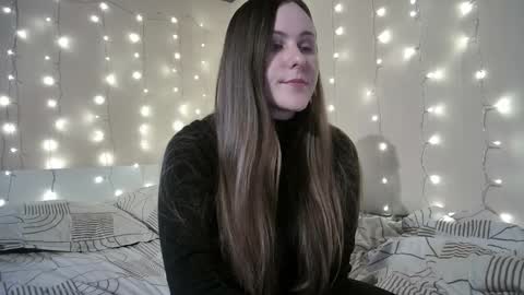emma_just online show from 2, 2, 2026