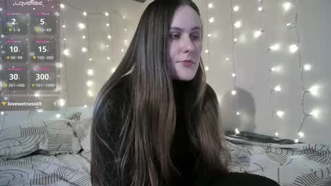 emma_just online show from 3, 2, 2026